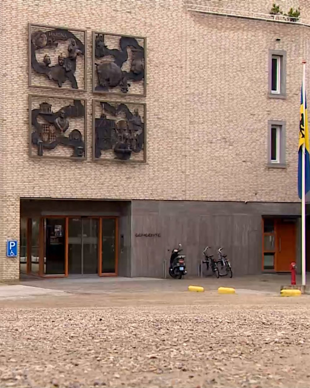 Datalek Bij Gemeente Meerssen Gegevens Ambtenaren Op Google L1 Nieuws datalek-bij-gemeente-meerssen-gegevens-ambtenaren-op-google-l1-nieuws