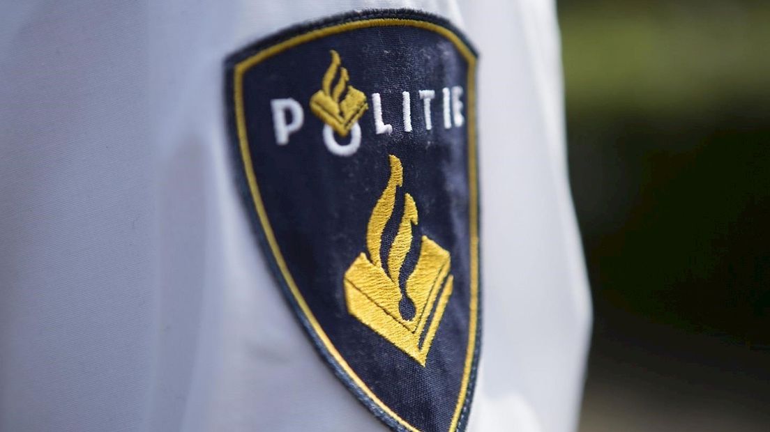 16-jarige jongen uit Deventer opgepakt voor winkeldiefstal