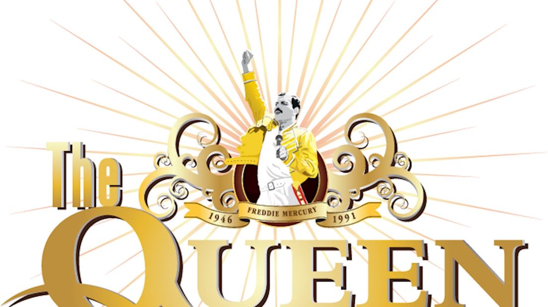 Queen Experience