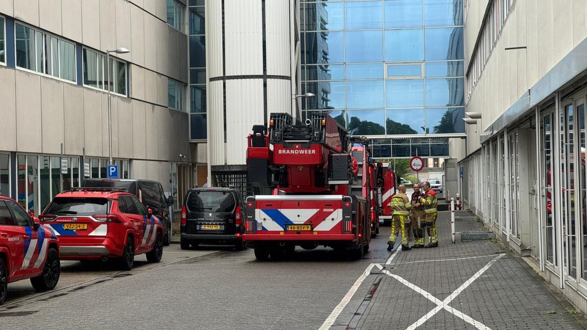Technische dienst MUMC+ doet verder onderzoek naar vreemde geur in operatiekamers
