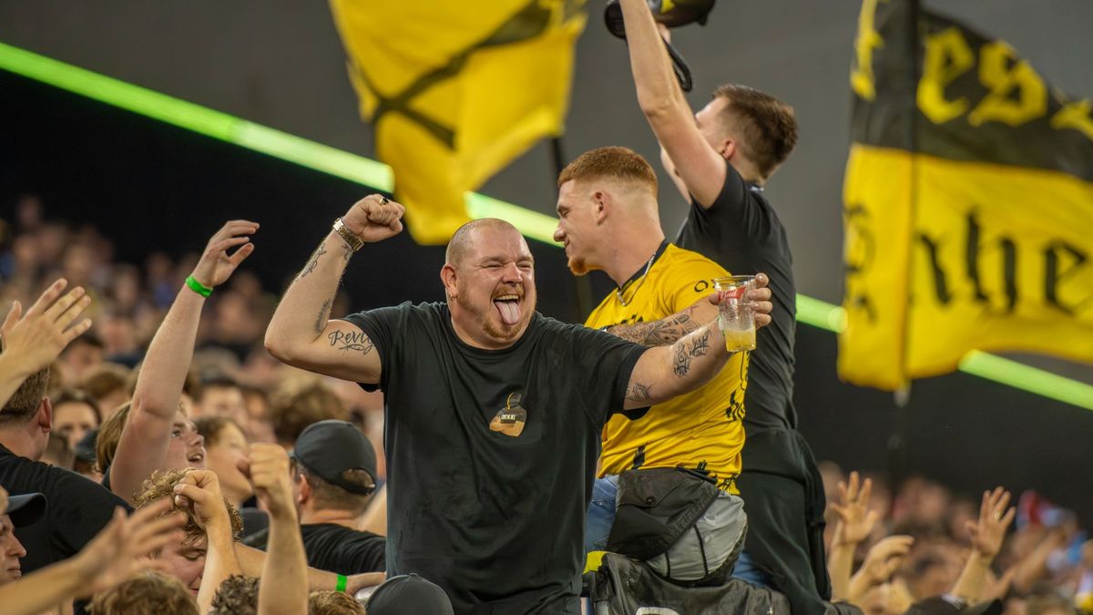 Vitesse juicht bij winst FC Den Bosch, dat juist baat heeft bij nederlaag