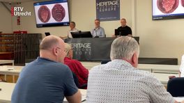 Een record voor het duurste Nederlandse muntje ooit: 'Bizar'