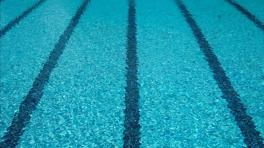 Raad stemt in met nieuw overdekt zwembad voor Twenterand