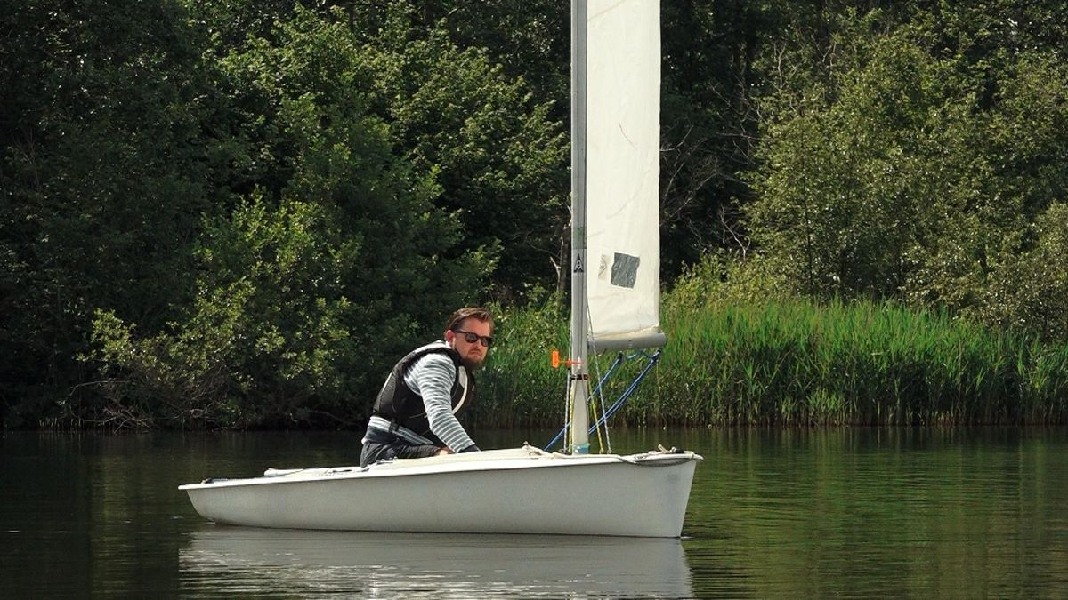 Gasdossier is voormalig gedeputeerde niet in de koude kleren gaan