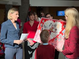 ExpertCare biedt medewerkers optie tot eind dit jaar te blijven