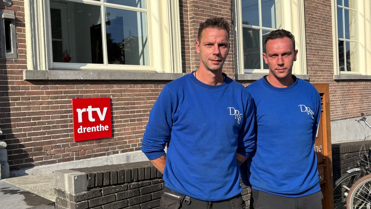 'Clubliefde kennen we niet, als je ergens een zakcentje kan verdienen dan ga je toch?'