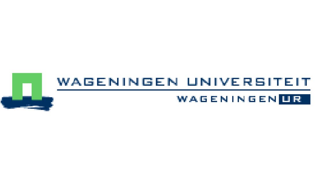 Actie tegen kamernood in Wageningen
