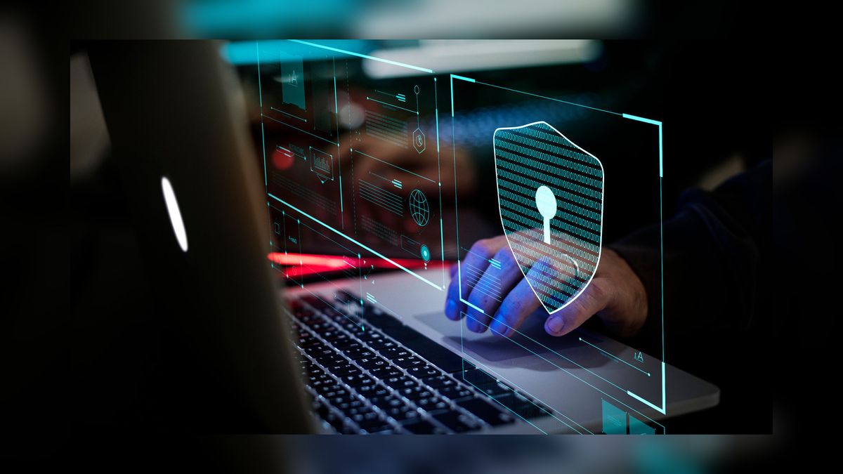 Werkstraffen voor minderjarige cybercriminelen uit Mûnein en Dokkum