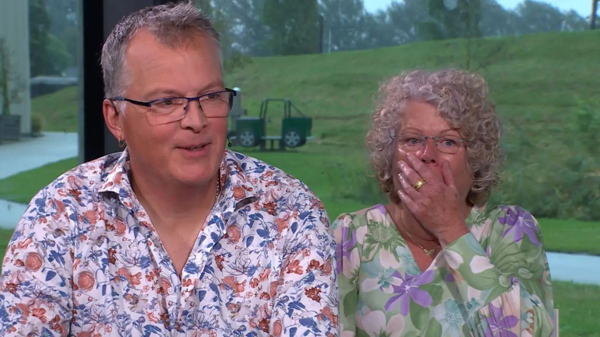 Zeeuws rommelmarktbakje van 25 euro blijkt 500 keer meer waard