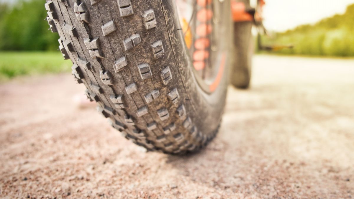 Tot twee keer toe ongeluk met fatbike, één persoon onder invloed van cannabis
