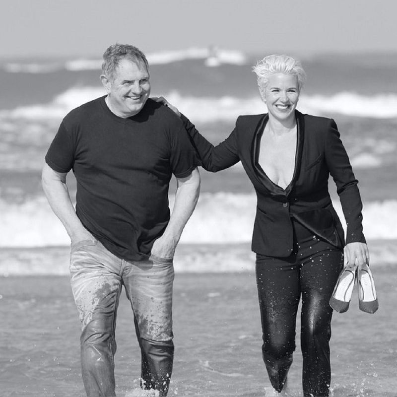 Mis geen enkele nieuwe genealogische publicatie!