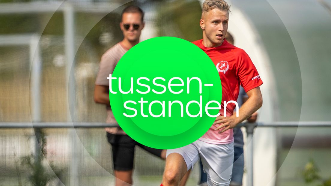 liveblog voetbal 2022 2023