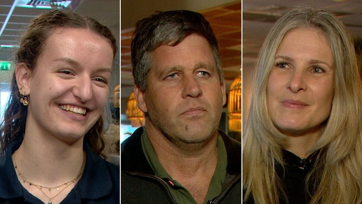 Ondernemers Schouwen-Duiveland werken aan imago om arbeidskrapte te verminderen