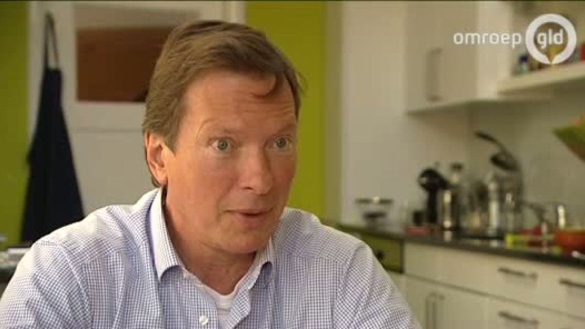Van Wessem: onbevredigend en katterig eind