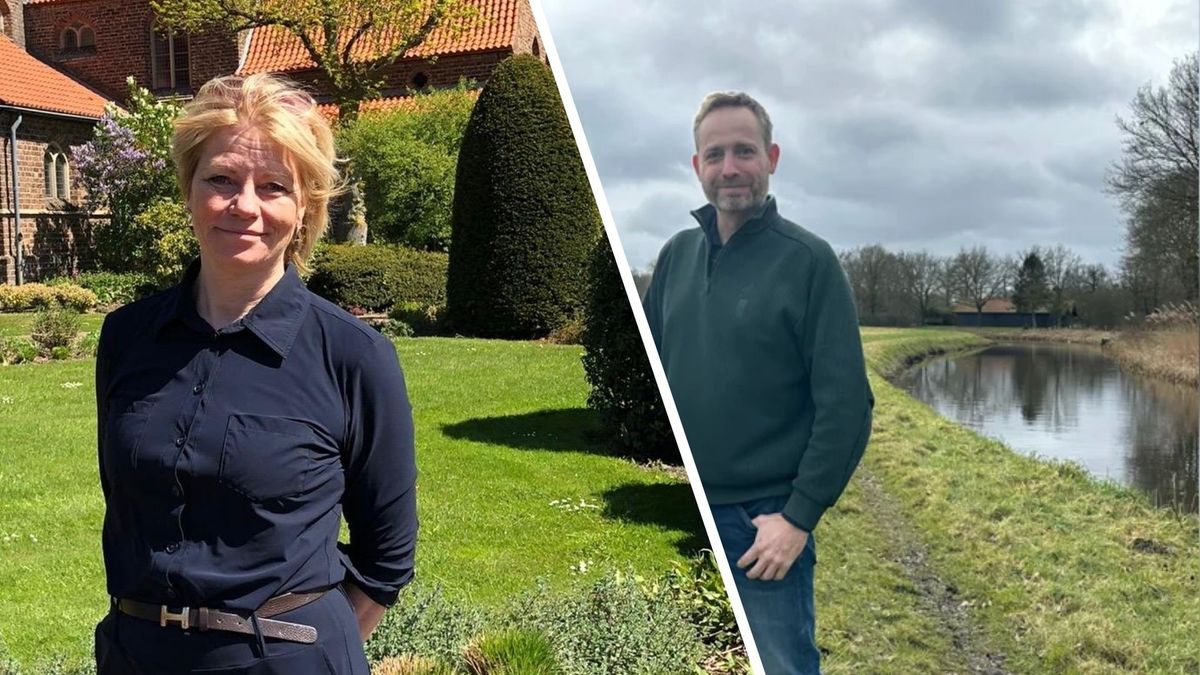 Nieuw college Leusden in de maak: Marianne Klein kandidaat-wethouder voor VVD