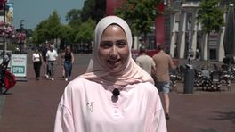 Mensenkracht