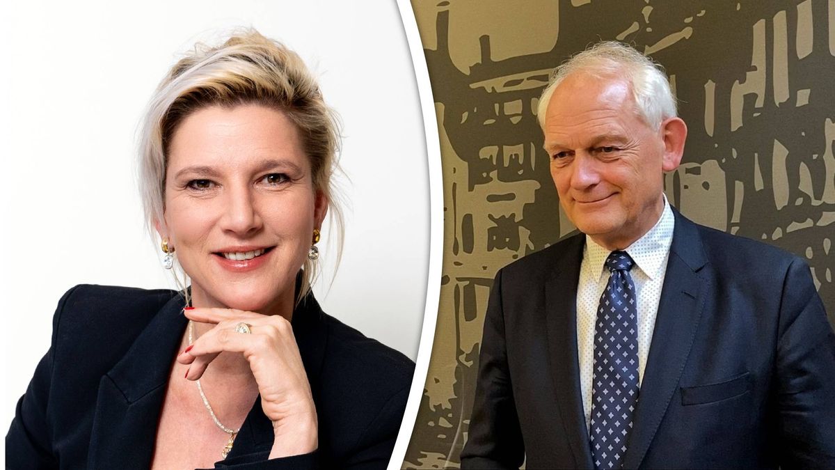 Gemeente Nissewaard zet ombudsman aan de kant: 'Dit komt als een verrassing'