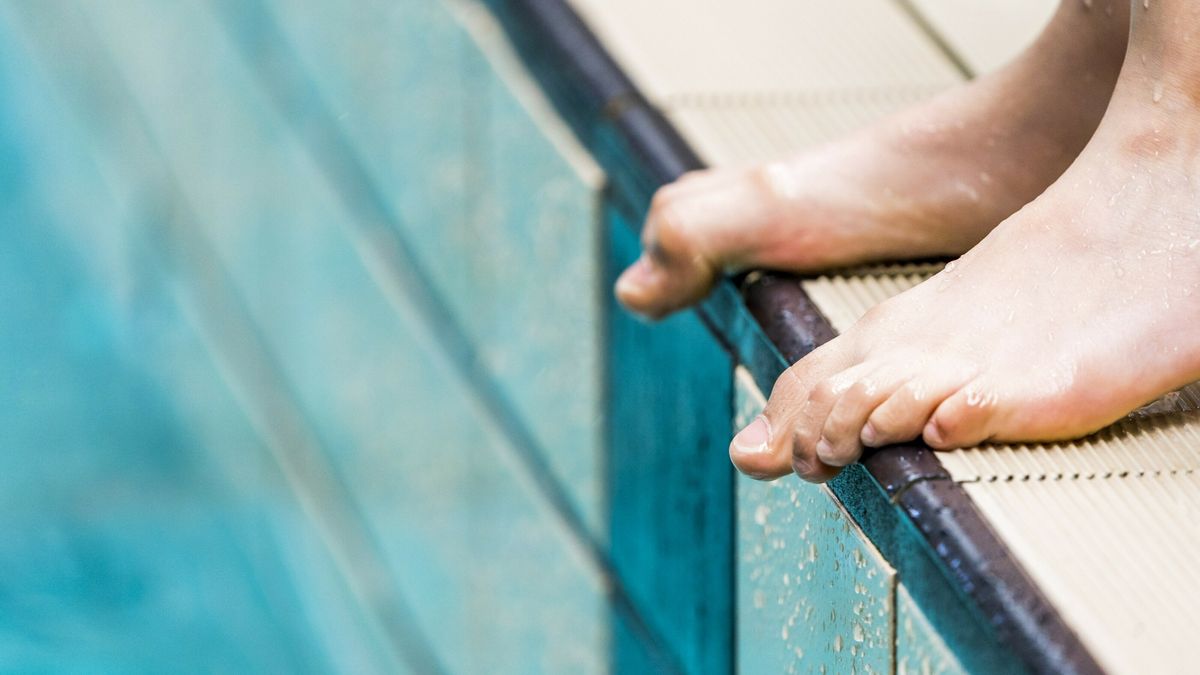 Tot vier jaar cel geëist voor ontucht en verkrachting vijf pubermeisjes