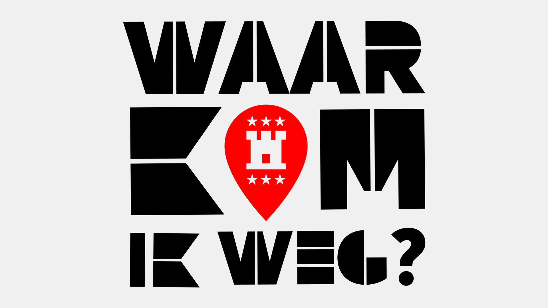 Nieuws
