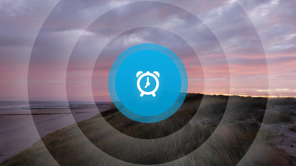 Goedemorgen! Fietstocht voor Veiligheid, Zeeuws-Vlaamse taal en supermarkt Hansweert dicht