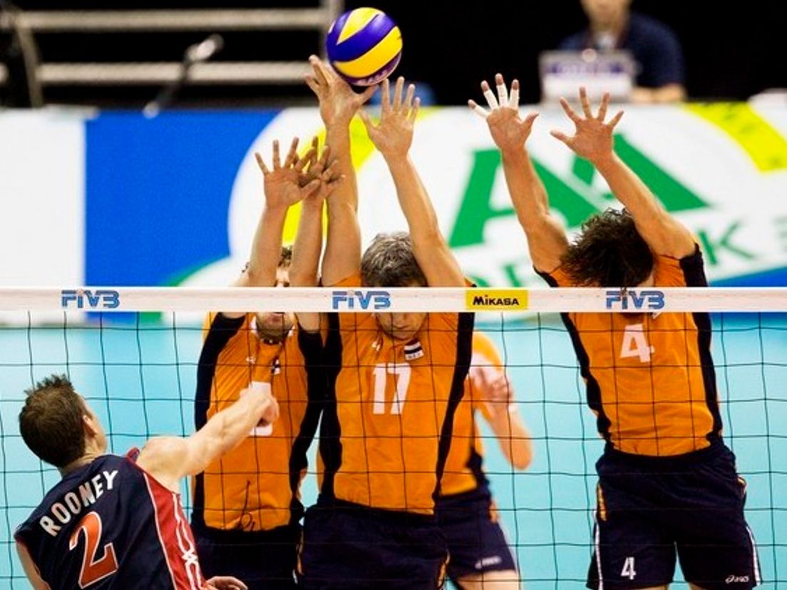 Volleybaloranje.cropresize.tmp.cropresize.tmp.jpg
