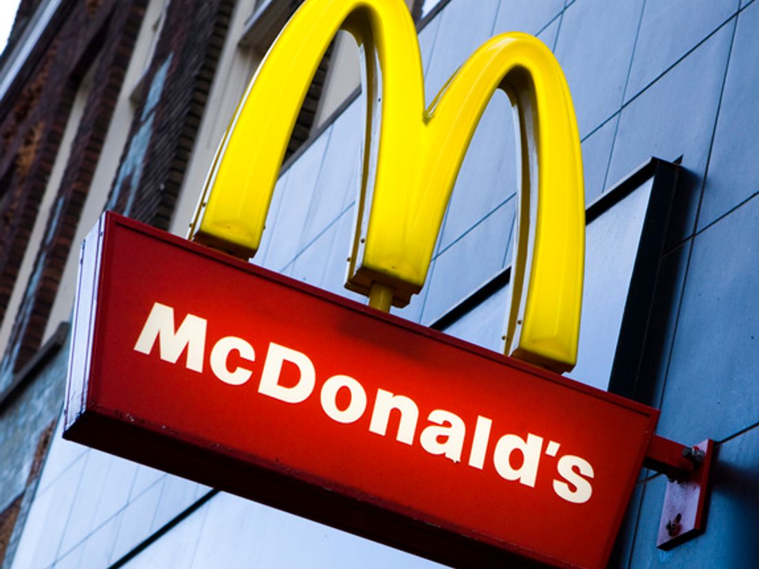 mcdonalds.cropresize.tmp.jpg