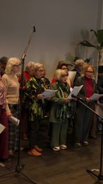 Molukse cultuurmaanden