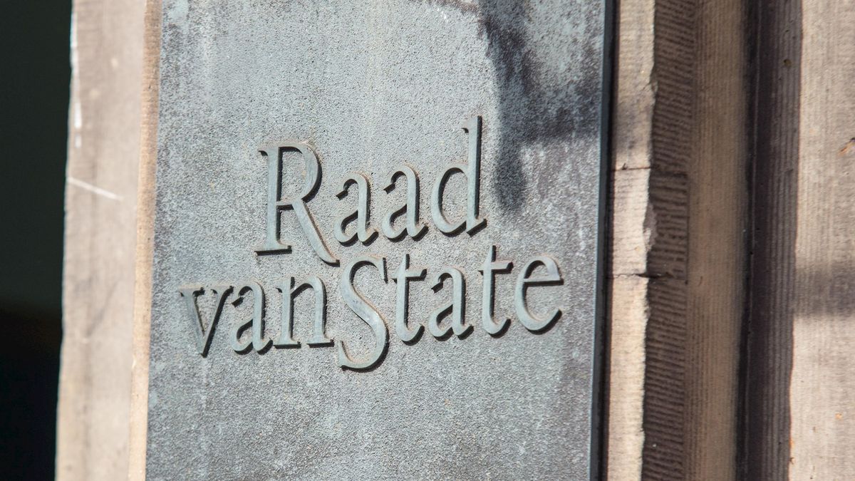 Burgemeester sloot terecht woning boven zalencentrum Glane na vondst hennepkwekerij