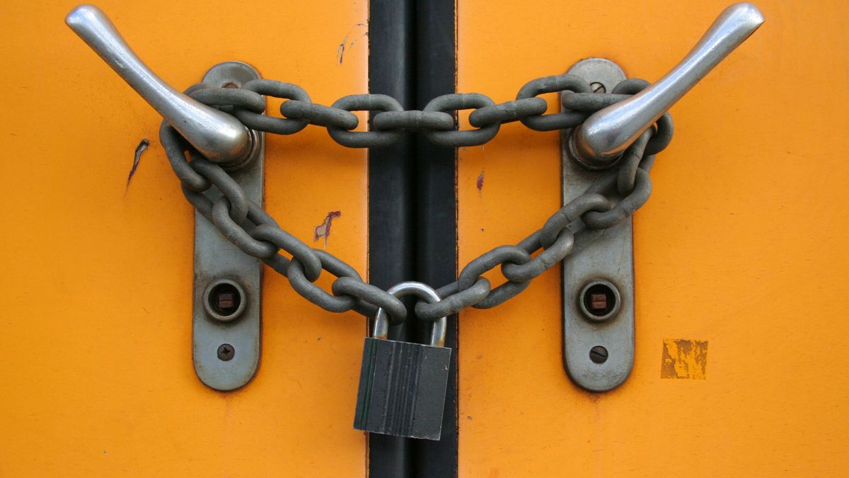 Gemeente Roerdalen sluit alsnog hotelboerderij