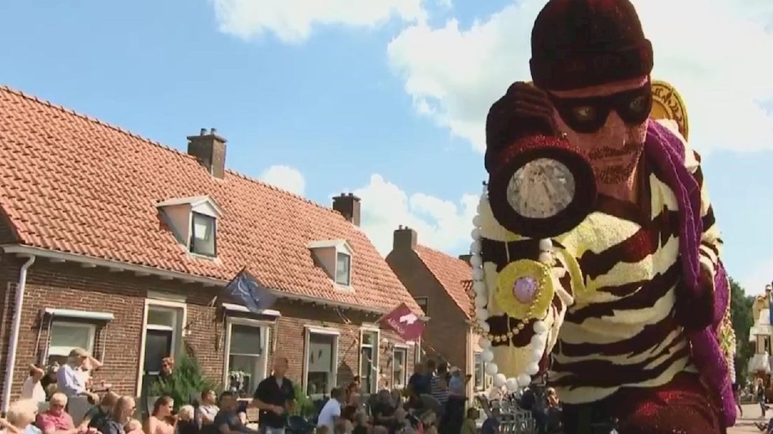 gezocht