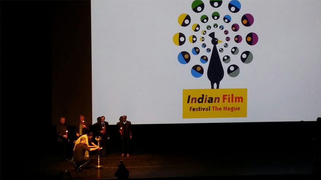 Indian Film Festival