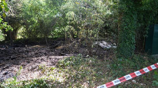 Minderjarige aangehouden na brand in Heino Nieuws