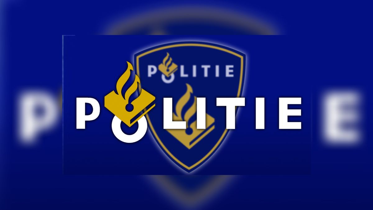 Lichaam van vrouw (57) gevonden in vijver bij Wijnjewoude
