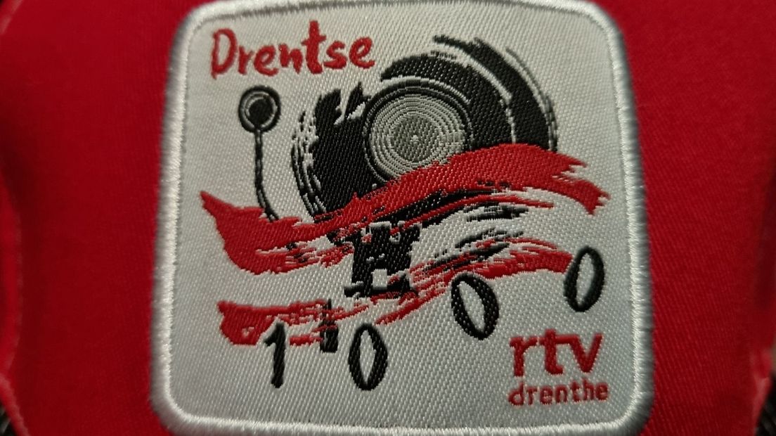 Drentse 1000