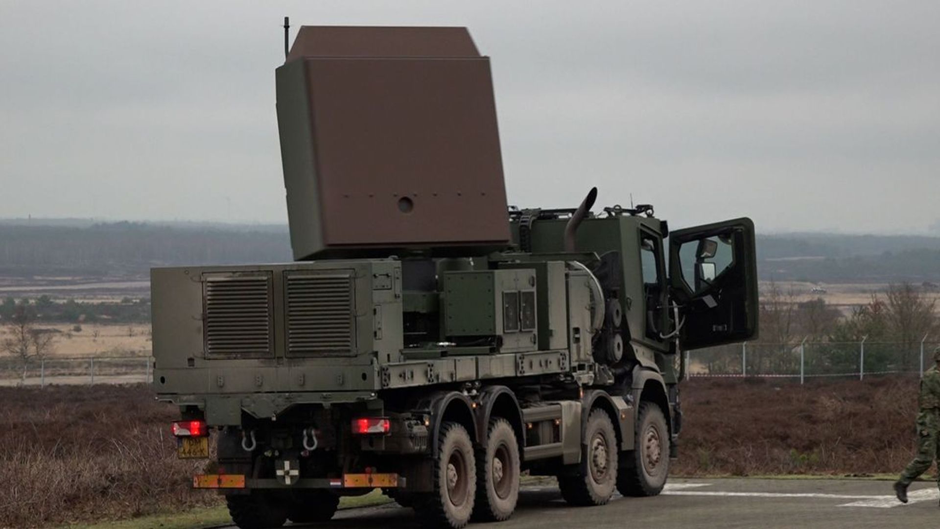 52b9126f-12dd-3b54-a4d7-7806c072ba21.jpg?width=1104&height=620&aspect_ratio=1104:620&cb=49663f155b6db9bbfbef13c1c6705a8a