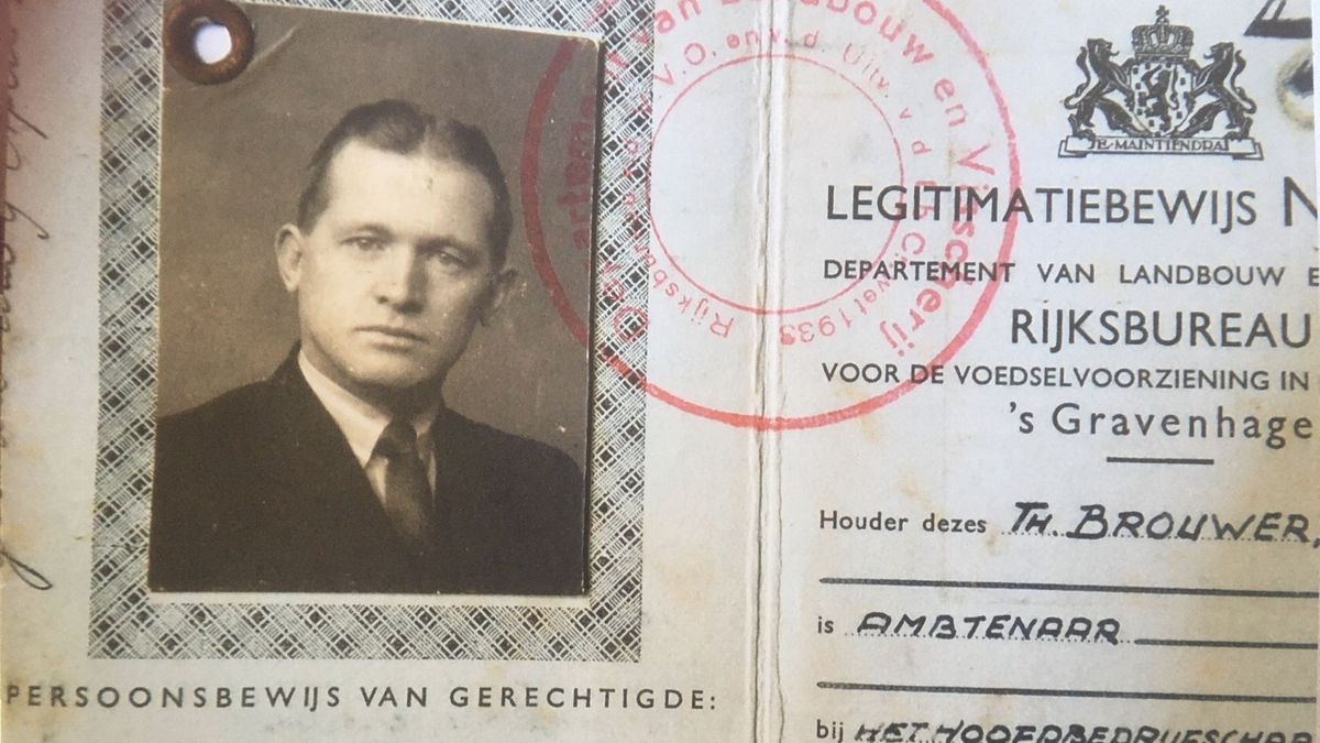 Yad Vashem-onderscheiding aangevraagd voor familie uit Gasselternijveenschemond