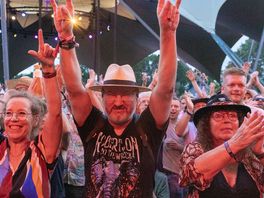 Blues Festival tevreden ondanks minder verkochte kaarten