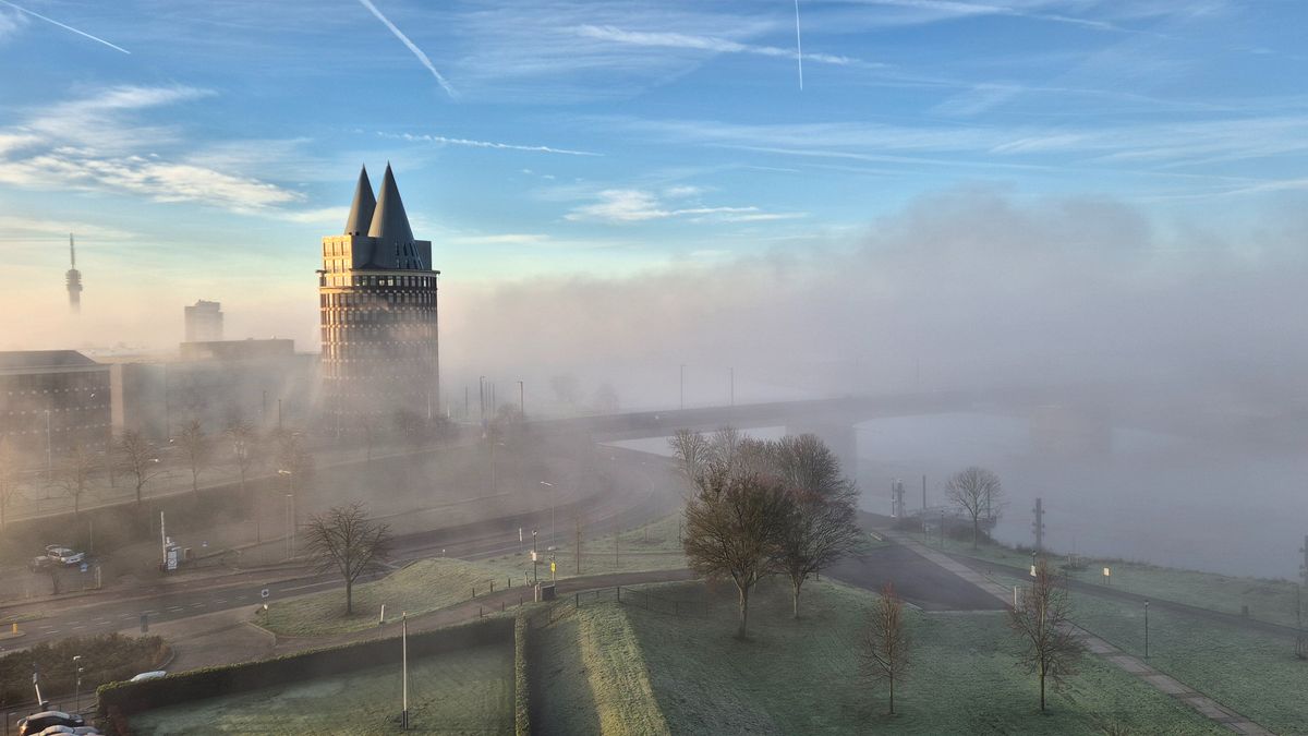 Limburg Kiekt: Reuver, Nederweert-Eind, Bemelen...