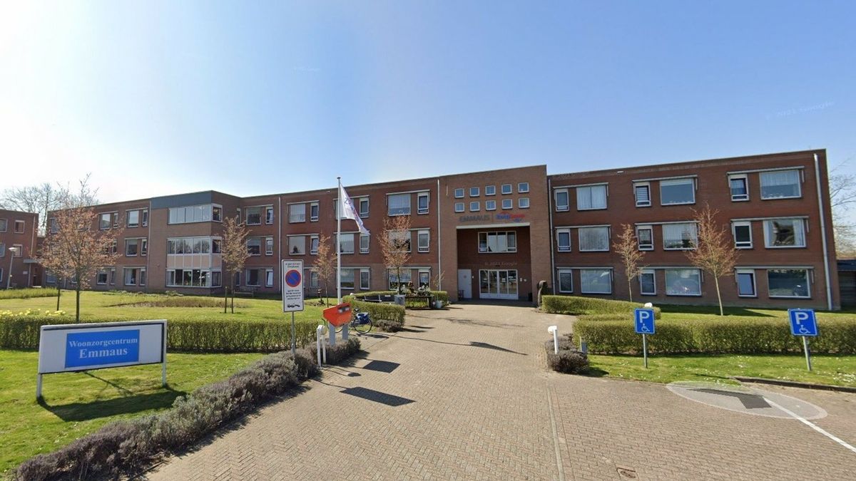 Nog geen nieuw multifunctioneel centrum voor IJzendijke
