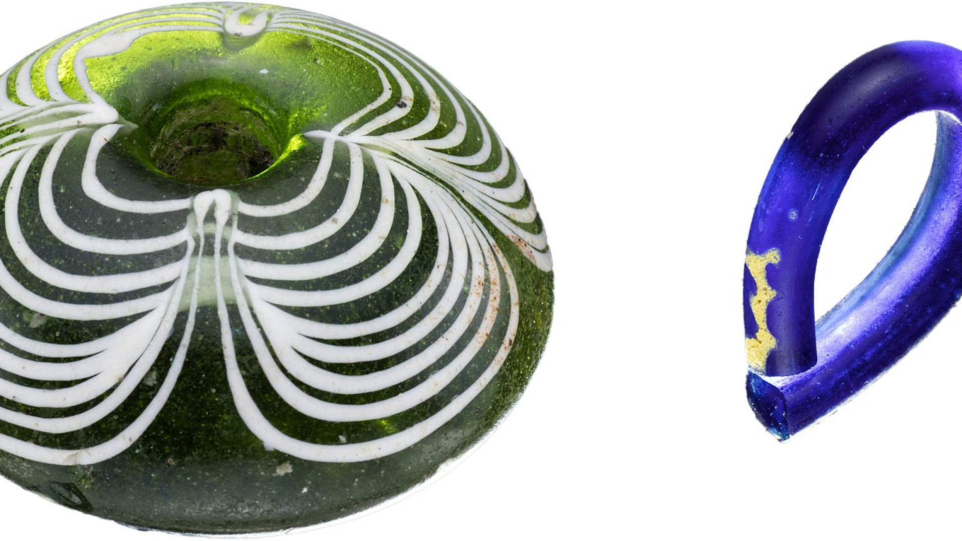 glazen-objecten-winkelsteeg