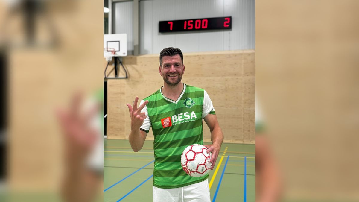 ACV verslaat hekkensluiter SVZW • FC Assen verslaat stadsgenoot LTC