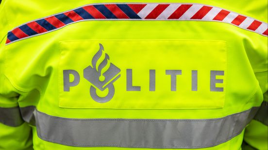 Twee gewonden na ruzie tussen groepen jongeren, politie zoekt verdachten Nieuws