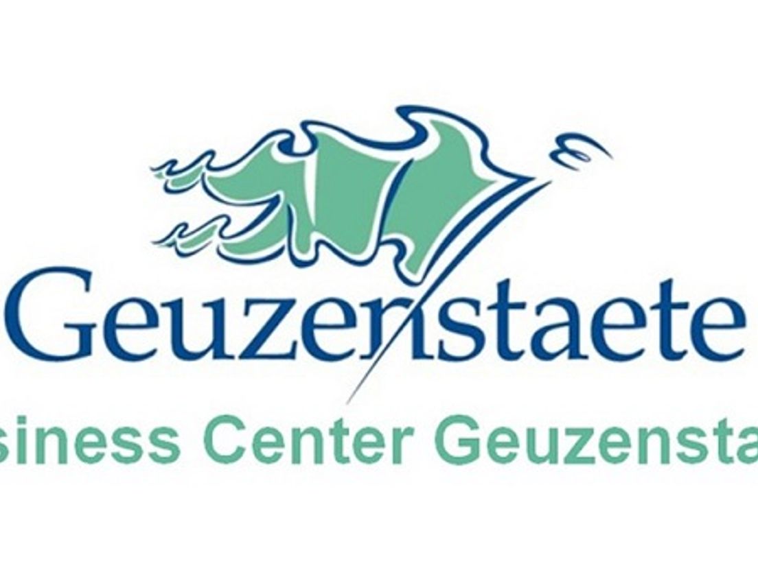 Logo-Geuzenstaete