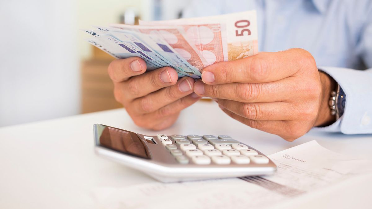 Meer armoede in Venray