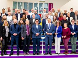 Wakker Emmen wil met PvdA en VVD in coalitie