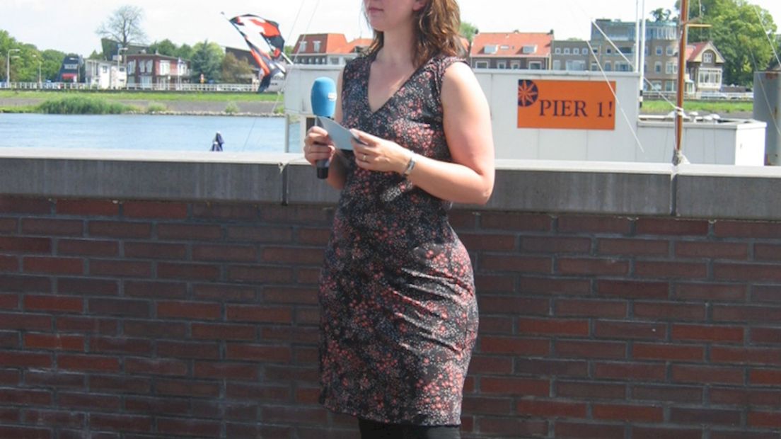 Kampen (2009)