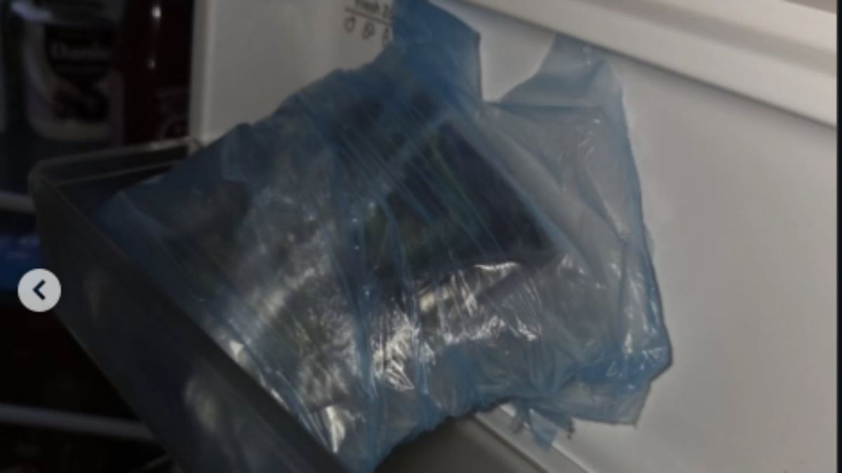 Vuurwapens en drugs aangetroffen bij inval in Maastricht