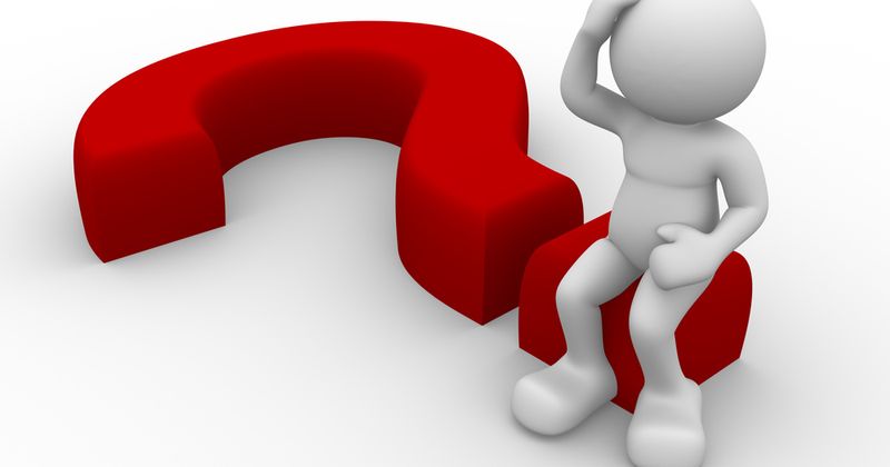 Is het nou 'om de beurt' of 'omstebeurt'? - Rijnmond