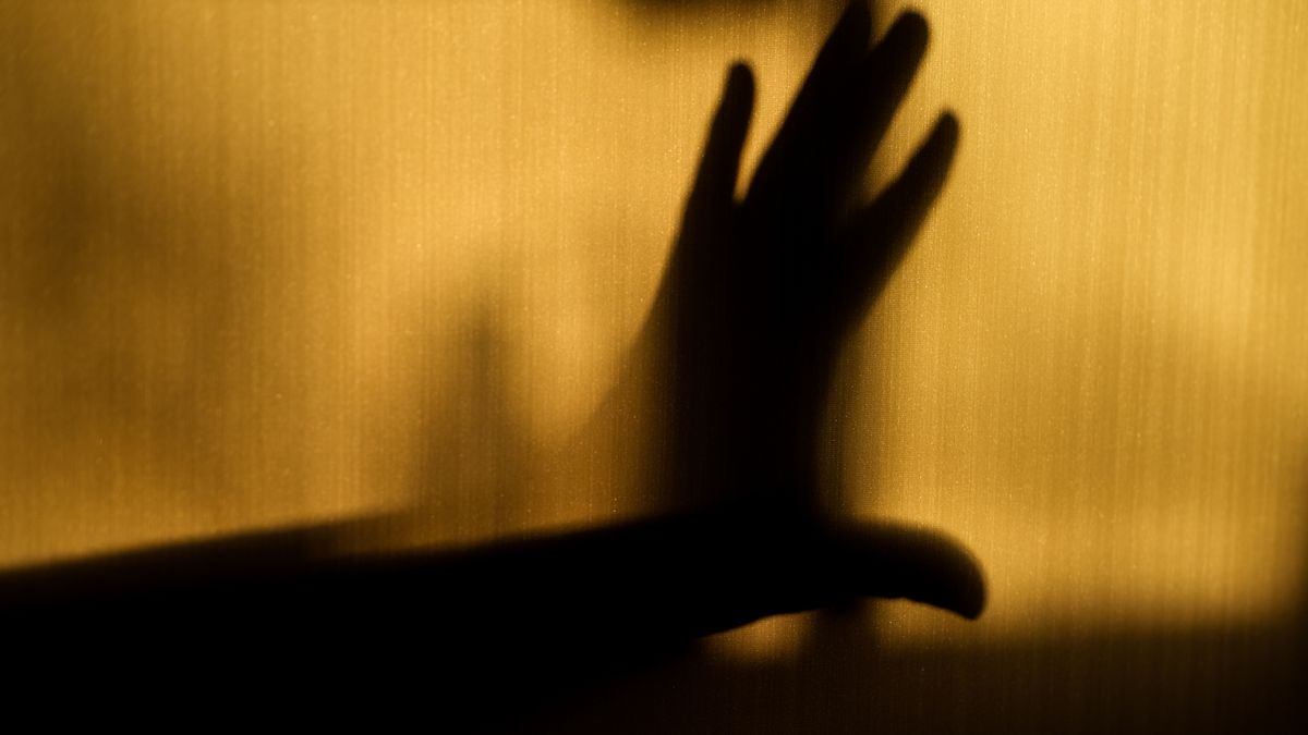 Meisje (13) betast in Deventer, verdachte 'had van de speed moeten blijven'