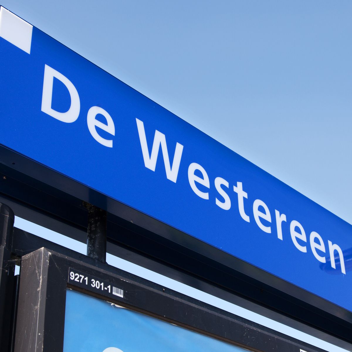 Dit Is Waarom Wikipedia De Westereen Nog Steeds Zwaagwesteinde Noemt dit-is-waarom-wikipedia-de-westereen-nog-steeds-zwaagwesteinde-noemt